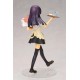 Working!! PVC Statue 1/8 Aoi Yamada 19 cm